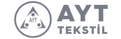 AYT TEKSTİL